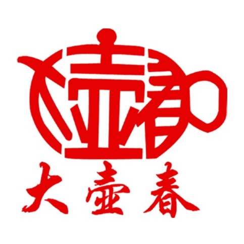 大壶春(虹桥南丰城店)