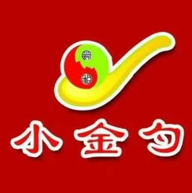 小金勺湘味馆(唐家店)