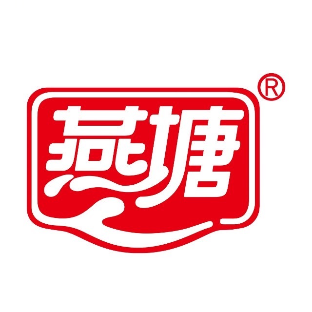 燕塘牛奶(滨江新苑店)