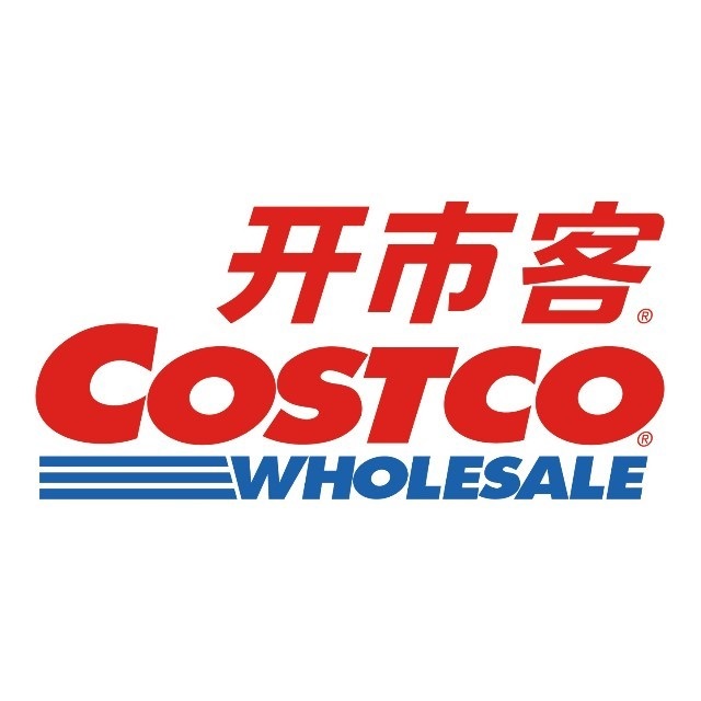 开市客(杭州店)