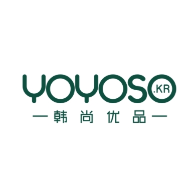 韩尚优品(亿家购物广场青年南路店)