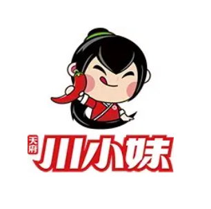 川妹小吃