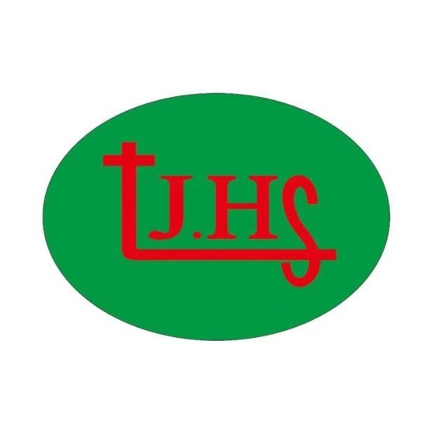 江淮特食(华士店)