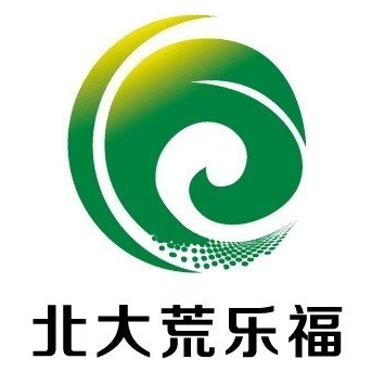 北大荒乐福(衡阳旗舰店)