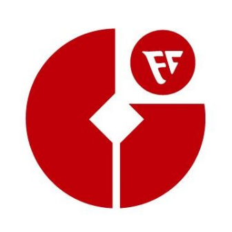 河南方城凤裕村镇银行24小时自助银行(释之支行)