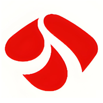 江苏省广播电视总台(集团)