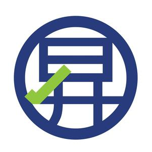 昇菘超市(北城店)