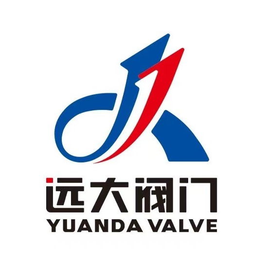 远大阀门集团(广西金津五金建材市场店)