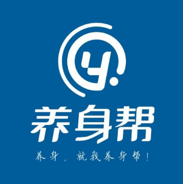 养身帮·艾灸·经络·养生连锁(伦教中海店)