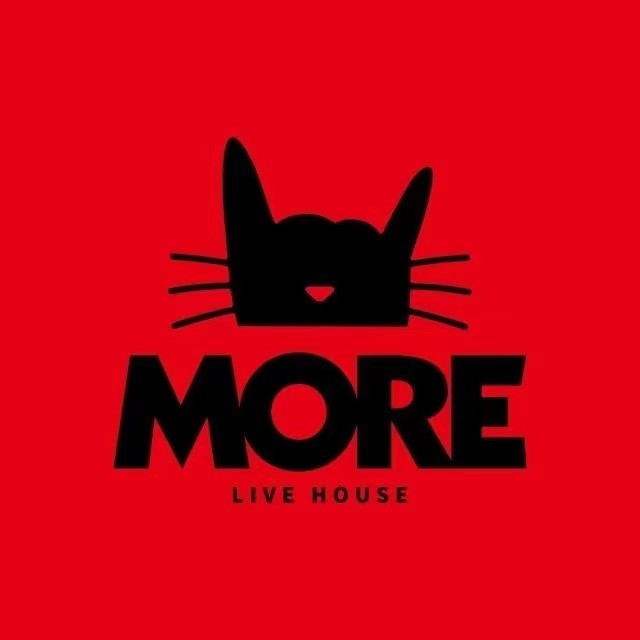 猫Livehouse(西安海港城店)