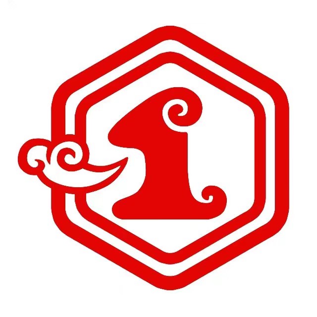 头一锅单县羊肉汤(财富广场店)