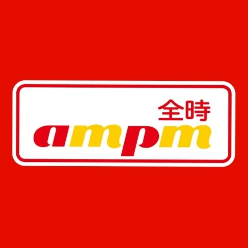 全时(厂通路店)