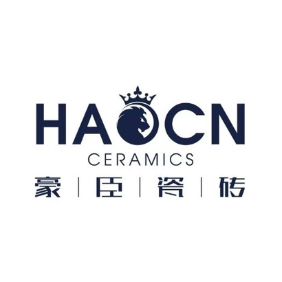 豪臣瓷砖