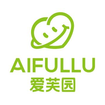 爱芙园(凌云路店)