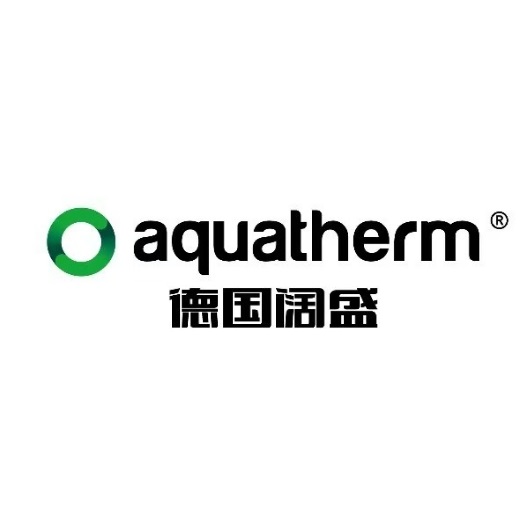 德国阔盛(金山西路店)