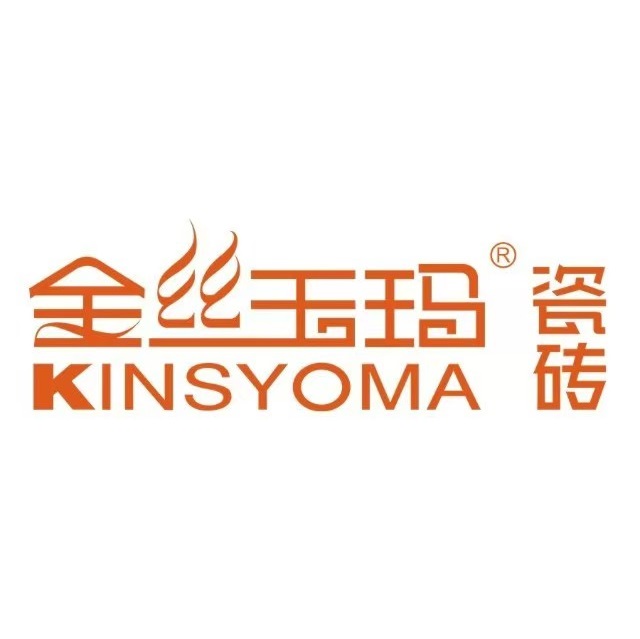 金丝玉玛瓷砖(洪家镇陶瓷城店)