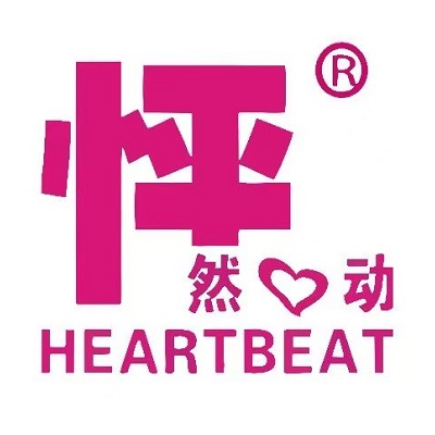 怦然心动(政府街店)