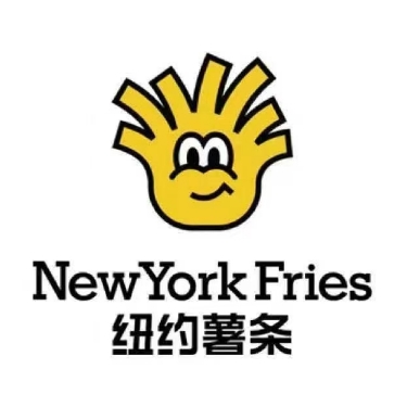纽约薯条(王府井购物中心拉萨店)