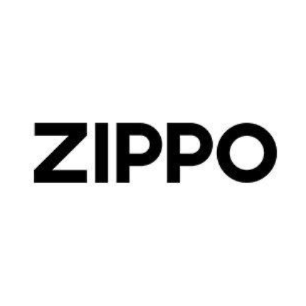 zippo(拉萨城关万裕达广场店)