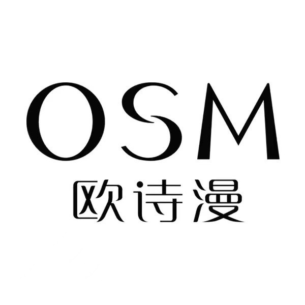 欧诗漫(铜陵路店)