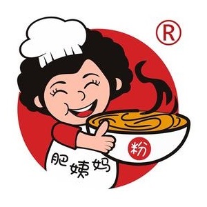 肥姨妈螺蛳粉(海湖店)