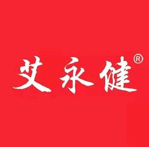 艾永健磁簧共振按摩鞋