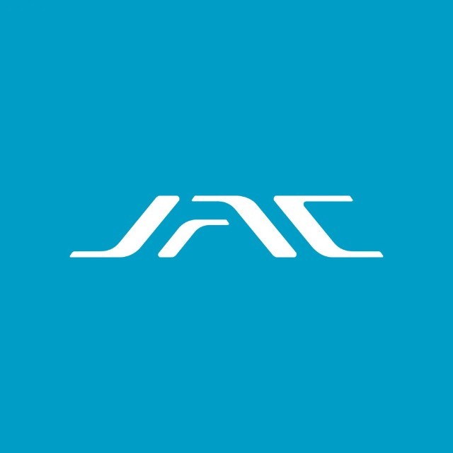 江淮钇为(平湖聚诚至信用户体验中心)