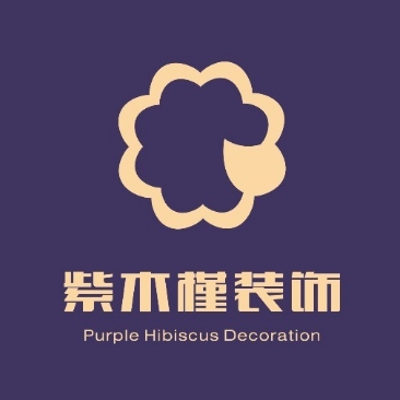 紫木槿韩国烤肉(黄泥塝店)