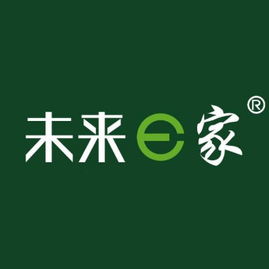 未来e家窗帘软装生活会馆
