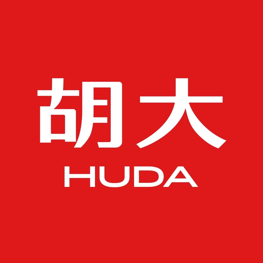 胡大饭馆(簋街三店)