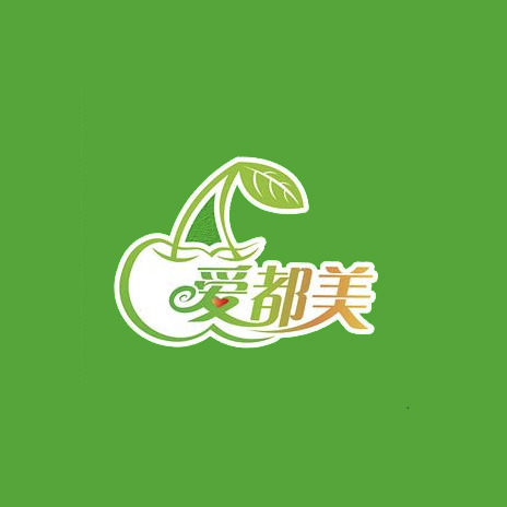 爱都媒水果(津河西路店)