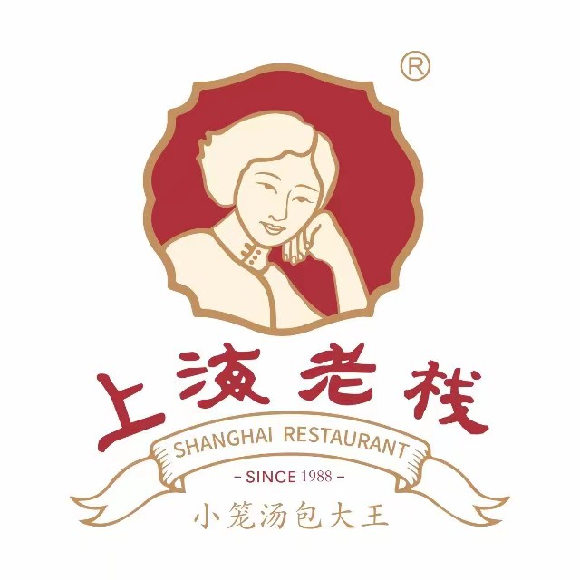 上海小馆(连城店)