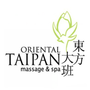 东方大班·足道·采尔·疗愈SPA(温特莱店)