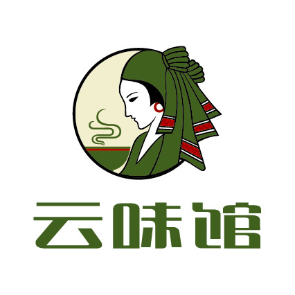 云味馆过桥米线(万科金色家园店)