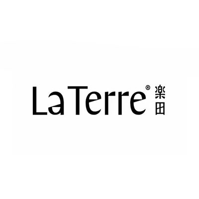 La Terre乐田(万象城店)