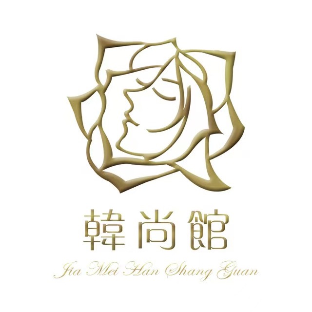 韩尚馆烤肉火锅自助(南宁百货店)