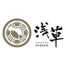 浅草君日本料理(义乌之心城市生活广场店)