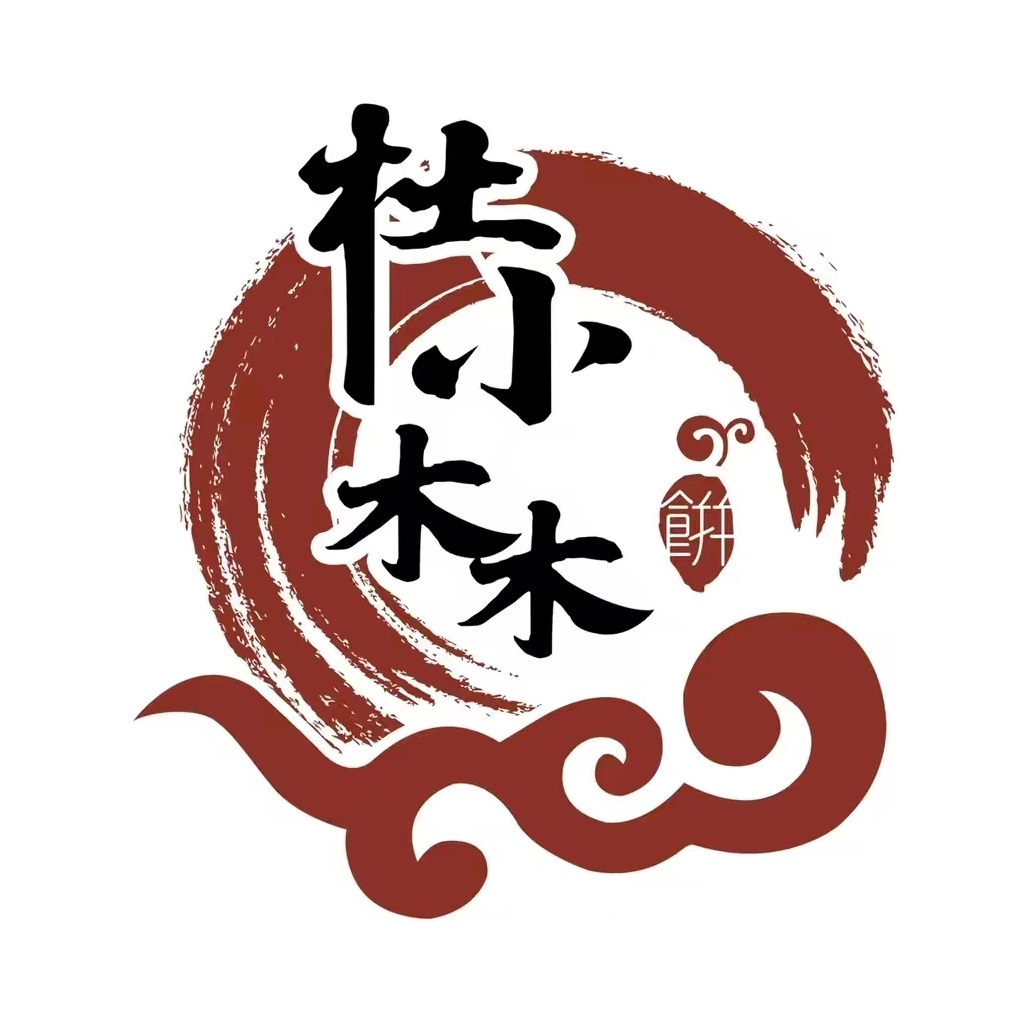 杜小林煎饼王(定远路店)