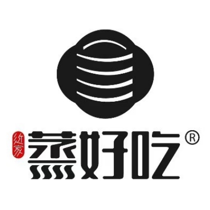 蒸好吃(三中店)