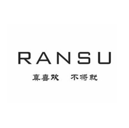 RANSU女装