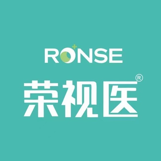 荣视医眼镜(河堰路店)