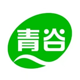 青谷火锅(德胜园店)