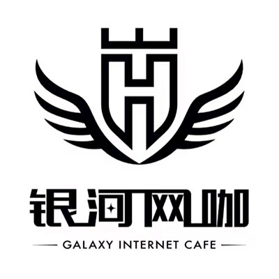 银河电竞网咖