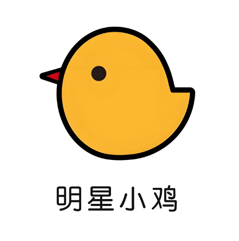明星小鸡·韩国滑蛋吐司(大悦城和平店)