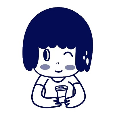 丸茶一派(后稷街店)