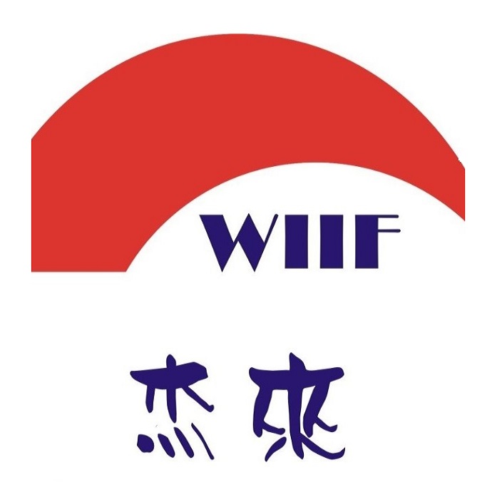 杰来饼店(上湖塘店)