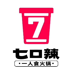 七口辣火锅杯(泉州浦西万达广场店)
