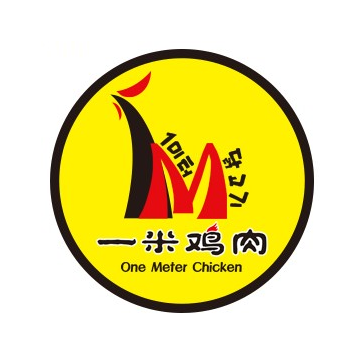 一米鸡肉韩式料理(华润万象汇店)