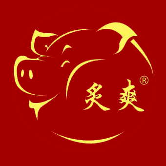 劲脆烧肉(员村店)