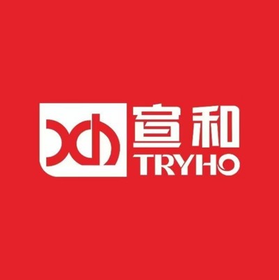 宣和棋牌(平安总店)